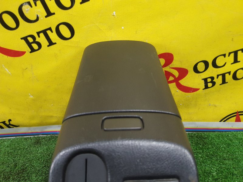 Подлокотник, 700 рублей, Красноярск