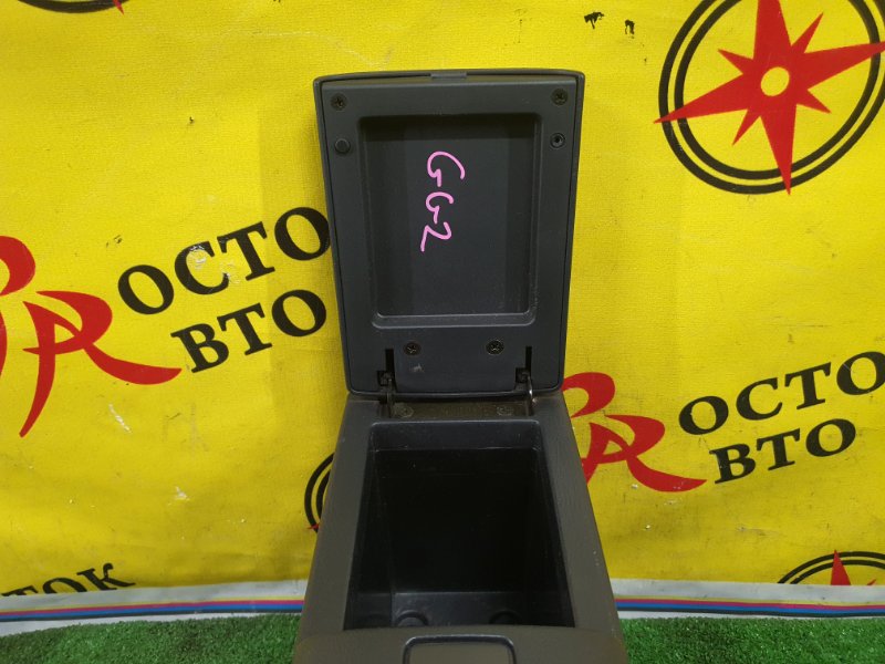 Подлокотник, 700 рублей, Красноярск