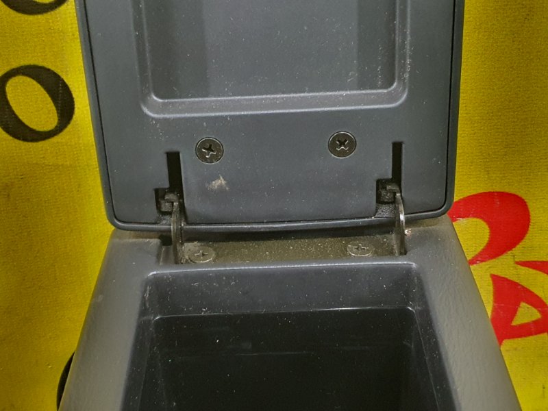 Подлокотник, 700 рублей, Красноярск