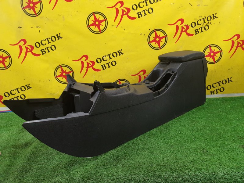 Подлокотник, 1000 рублей, Красноярск