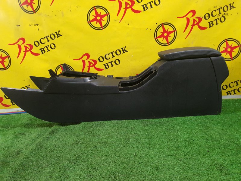 Подлокотник, 1000 рублей, Красноярск