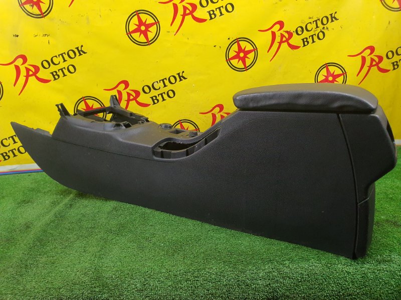 Подлокотник, 1000 рублей, Красноярск