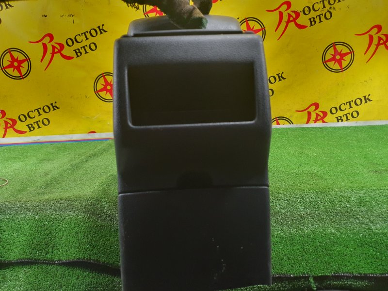 Подлокотник, 1000 рублей, Красноярск