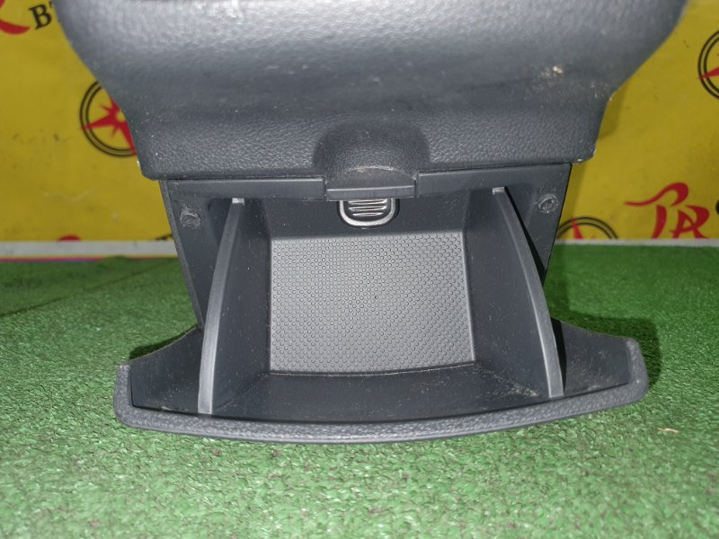 Подлокотник, 1000 рублей, Красноярск