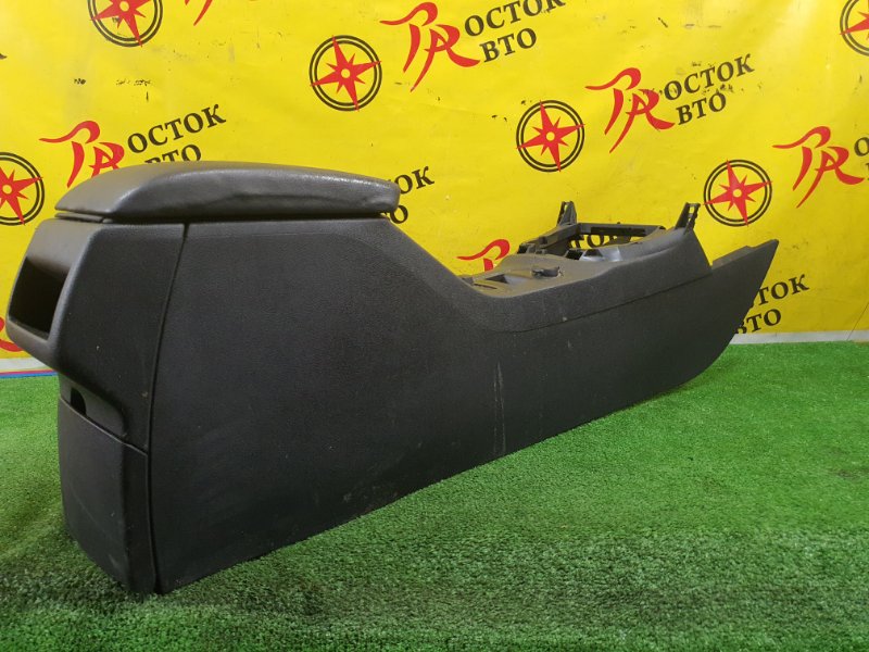 Подлокотник, 1000 рублей, Красноярск