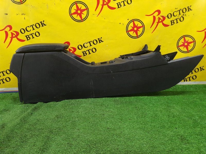 Подлокотник, 1000 рублей, Красноярск