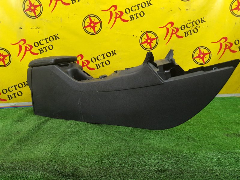 Подлокотник, 1000 рублей, Красноярск