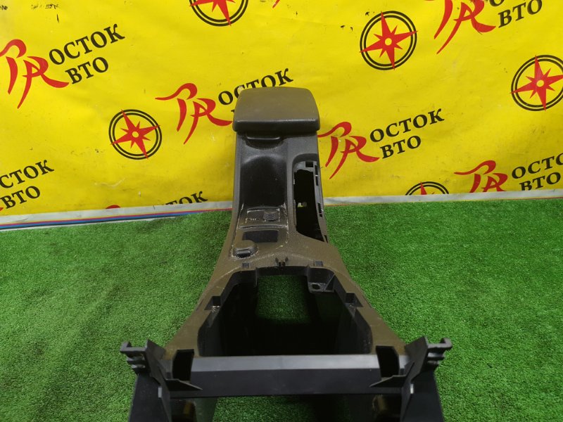 Подлокотник, 1000 рублей, Красноярск