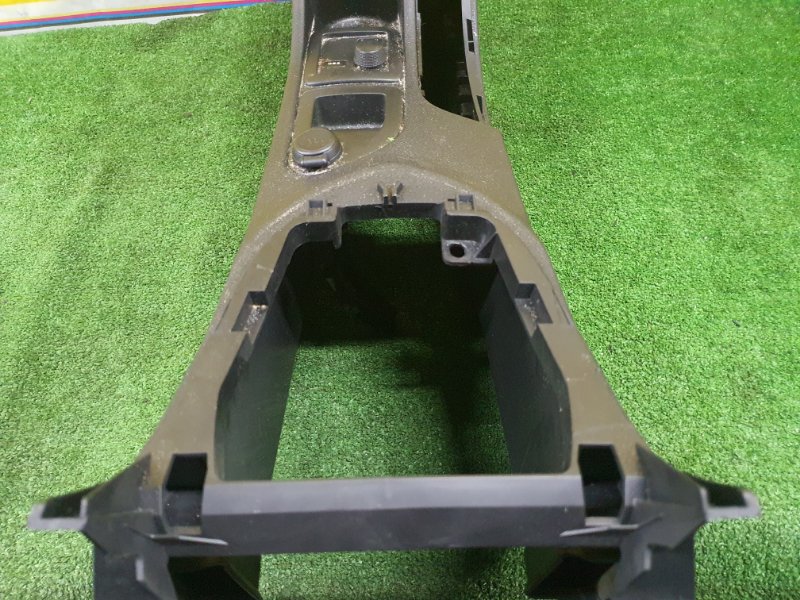 Подлокотник, 1000 рублей, Красноярск