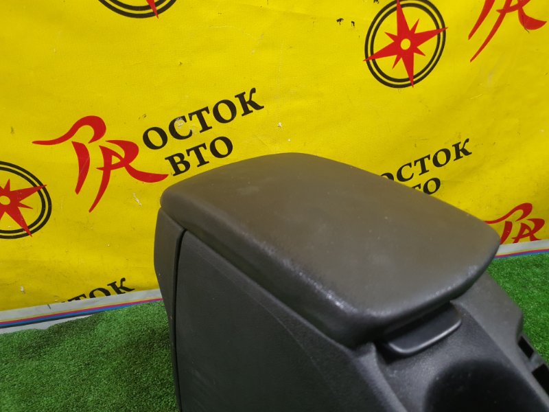 Подлокотник, 1000 рублей, Красноярск