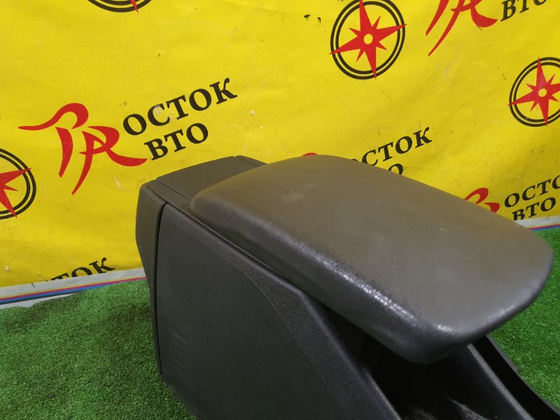 Подлокотник, 1000 рублей, Красноярск