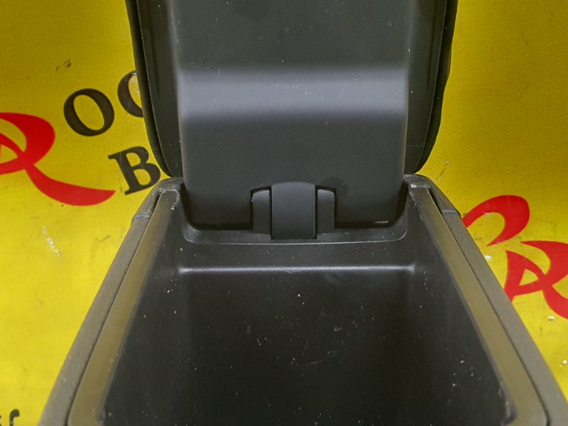 Подлокотник, 1000 рублей, Красноярск