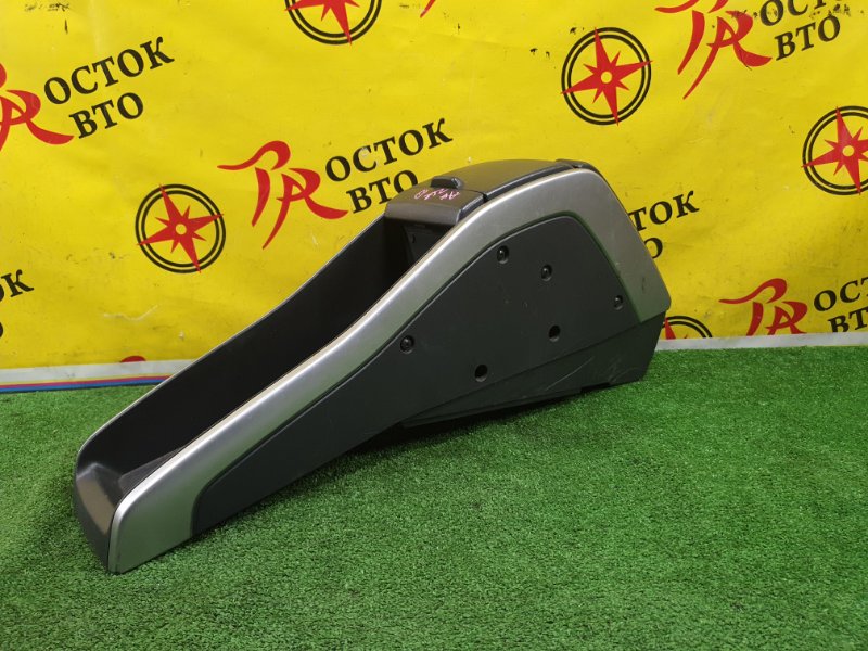 Подлокотник, 6000 рублей, Красноярск