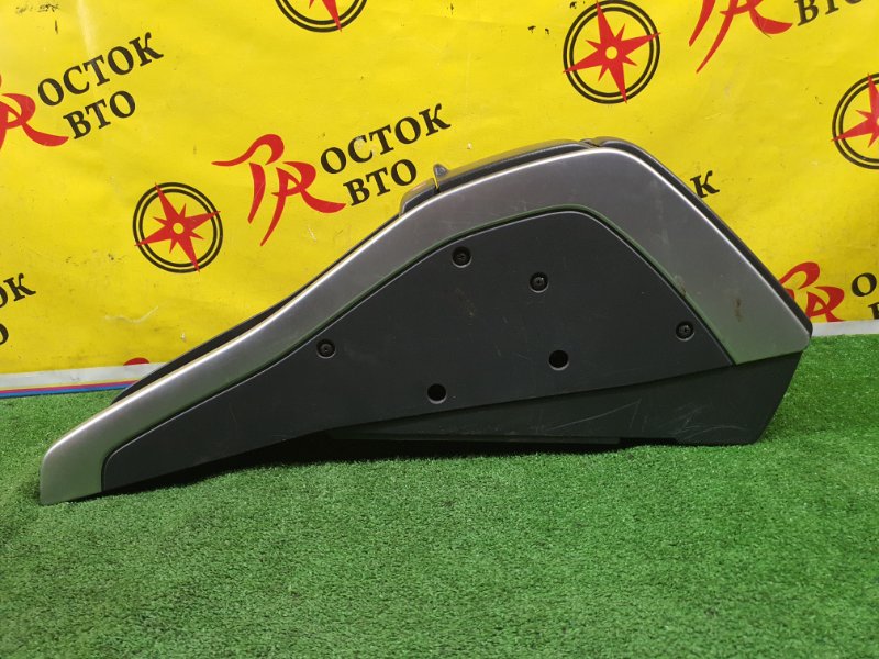 Подлокотник, 6000 рублей, Красноярск