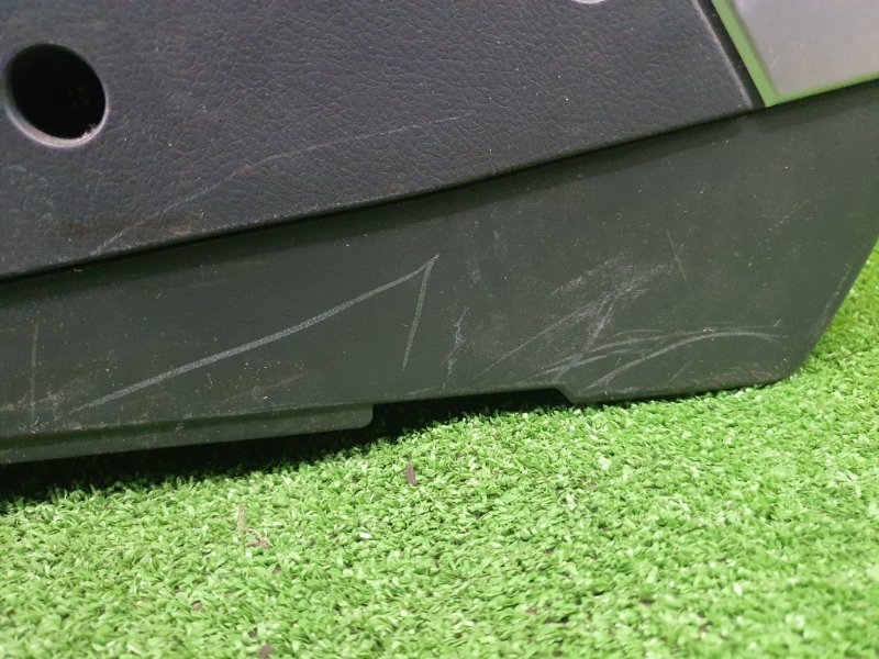 Подлокотник, 6000 рублей, Красноярск