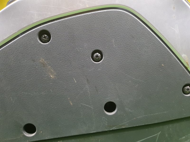 Подлокотник, 6000 рублей, Красноярск