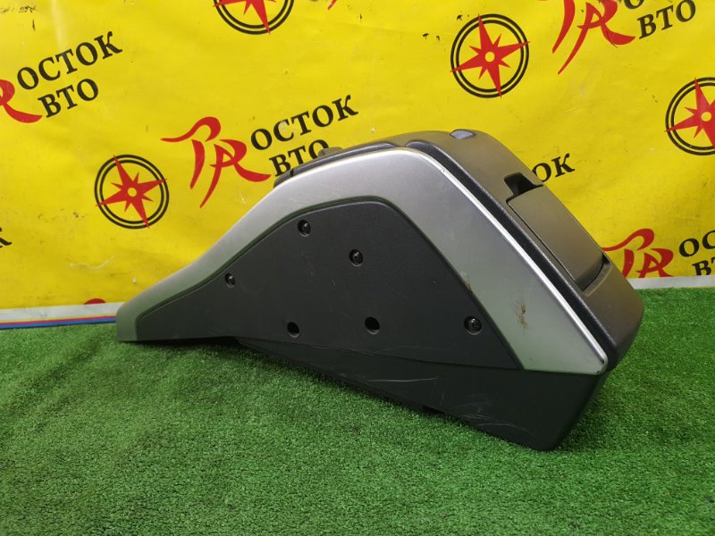 Подлокотник, 6000 рублей, Красноярск