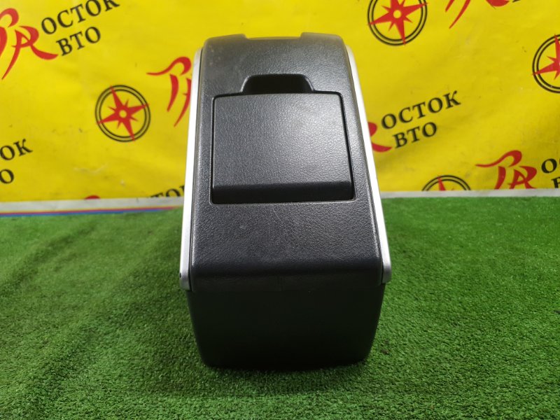 Подлокотник, 6000 рублей, Красноярск