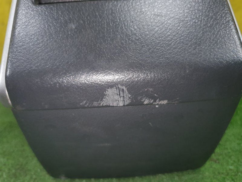 Подлокотник, 6000 рублей, Красноярск