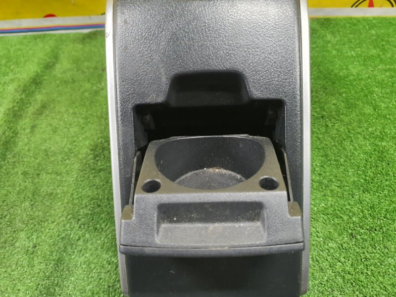 Подлокотник, 6000 рублей, Красноярск