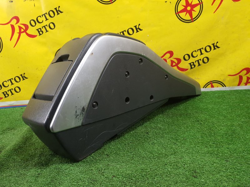 Подлокотник, 6000 рублей, Красноярск