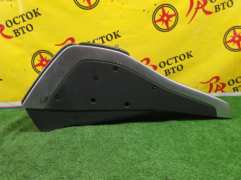 Подлокотник, 6000 рублей, Красноярск