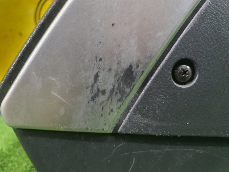 Подлокотник, 6000 рублей, Красноярск