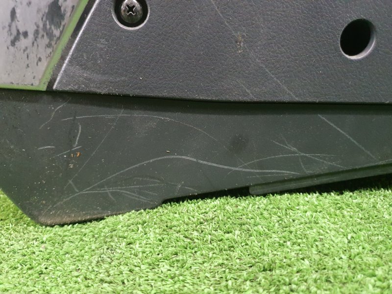 Подлокотник, 6000 рублей, Красноярск