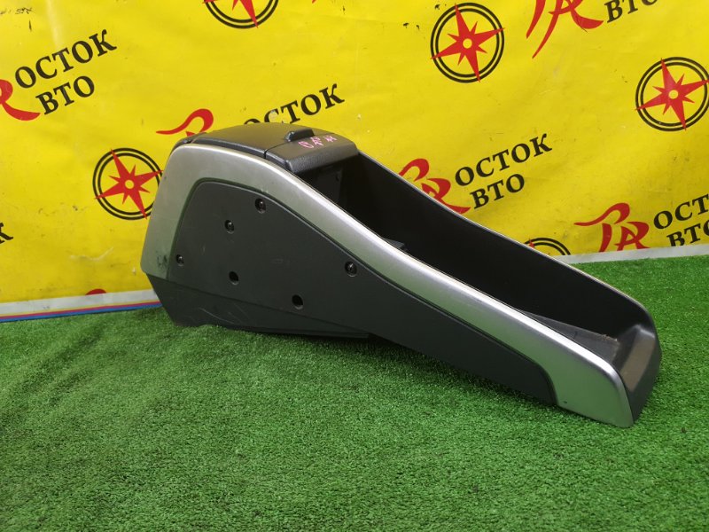 Подлокотник, 6000 рублей, Красноярск