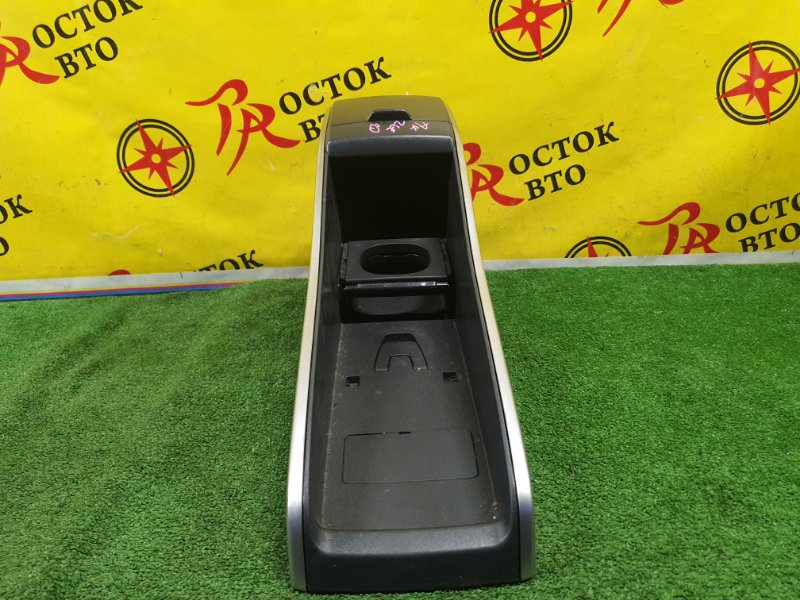 Подлокотник, 6000 рублей, Красноярск