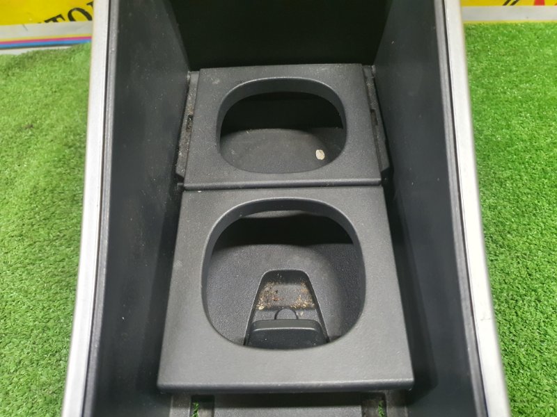 Подлокотник, 6000 рублей, Красноярск