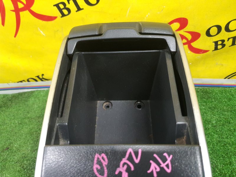 Подлокотник, 6000 рублей, Красноярск