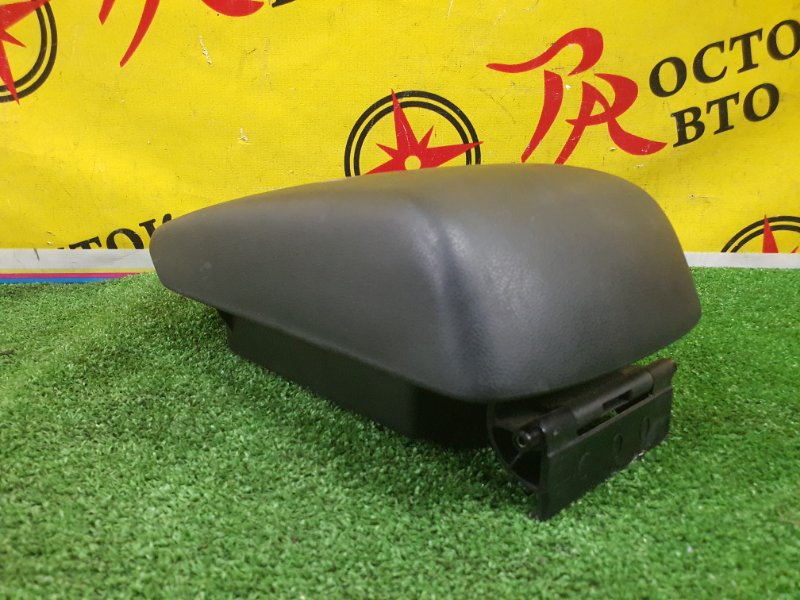 Подлокотник, 500 рублей, Красноярск