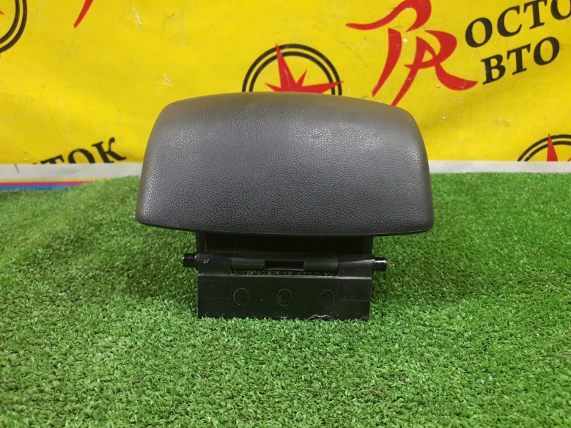 Подлокотник, 500 рублей, Красноярск