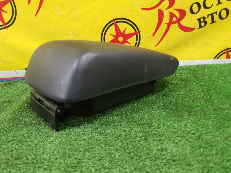 Подлокотник, 500 рублей, Красноярск