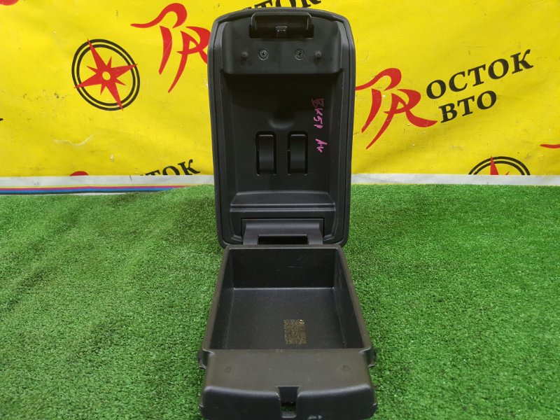 Подлокотник, 500 рублей, Красноярск