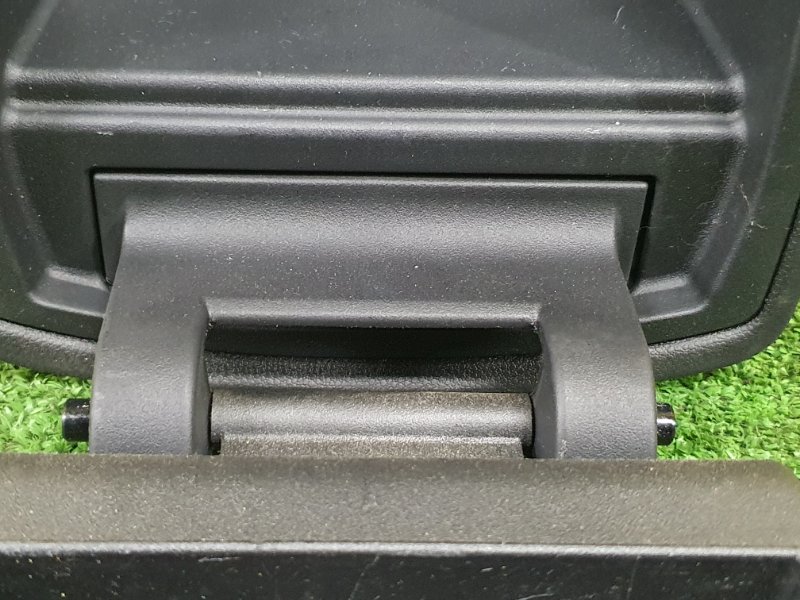 Подлокотник, 500 рублей, Красноярск