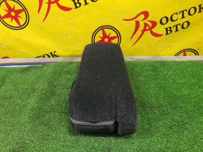 Подлокотник, 850 рублей, Красноярск