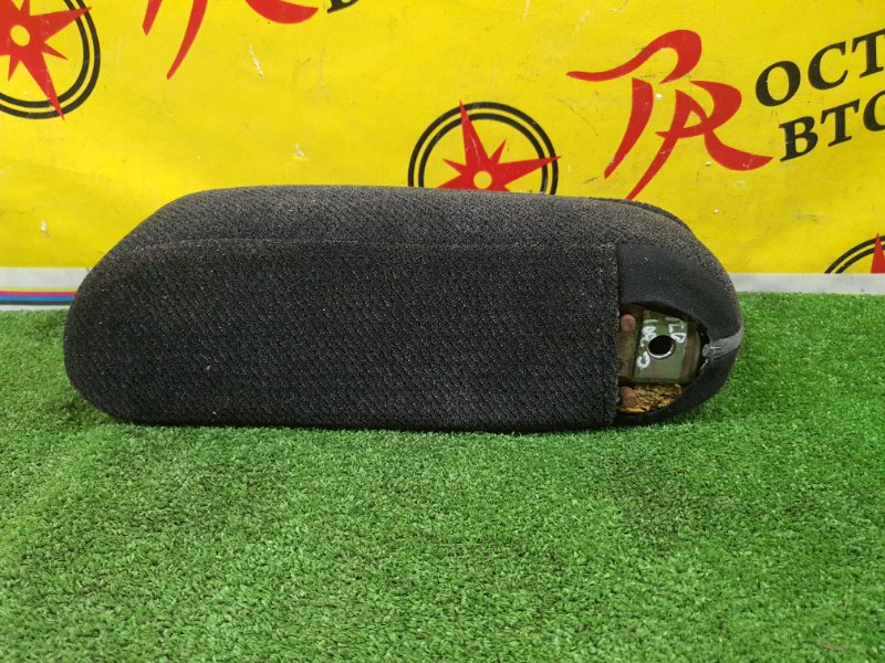 Подлокотник, 850 рублей, Красноярск