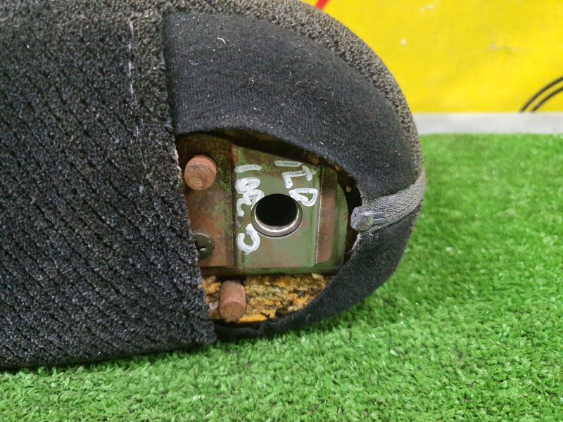 Подлокотник, 850 рублей, Красноярск