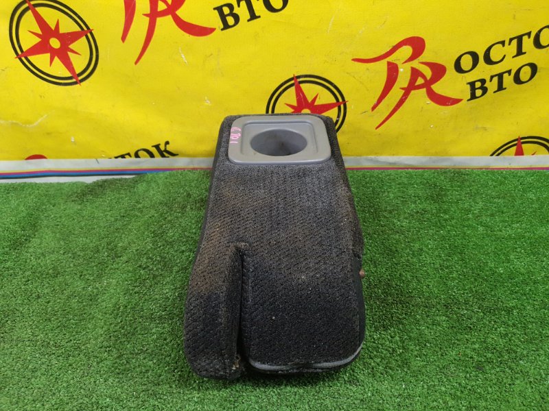 Подлокотник, 850 рублей, Красноярск