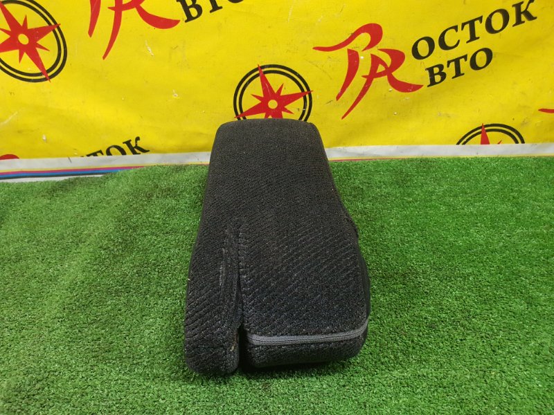 Подлокотник, 850 рублей, Красноярск