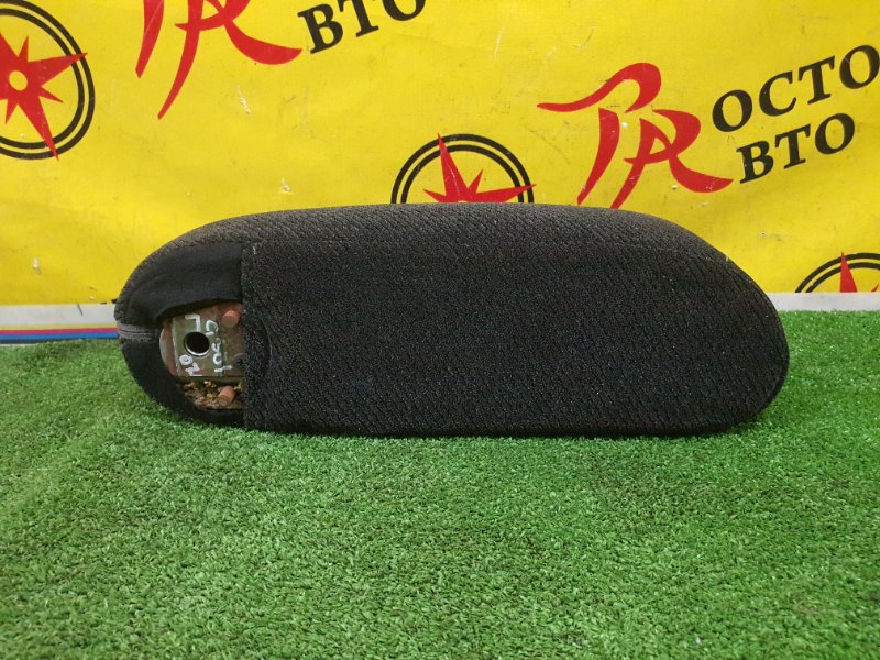 Подлокотник, 850 рублей, Красноярск