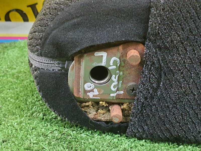 Подлокотник, 850 рублей, Красноярск