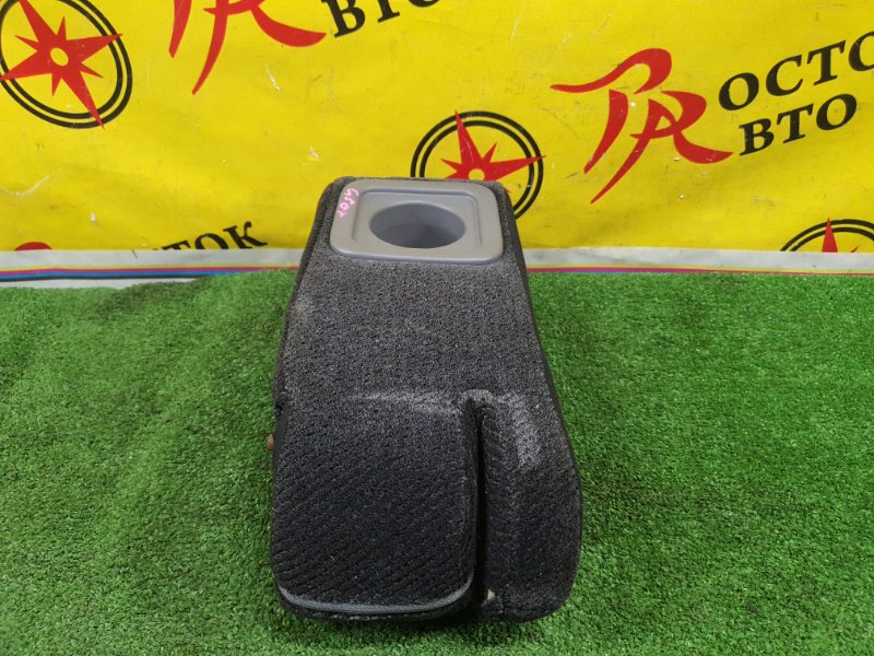 Подлокотник, 850 рублей, Красноярск