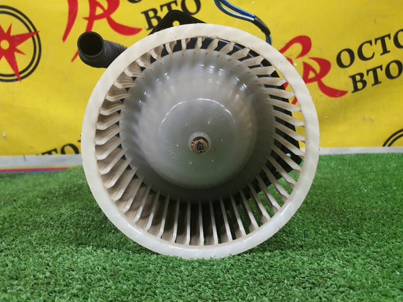 Мотор печки, 2000 рублей, Красноярск