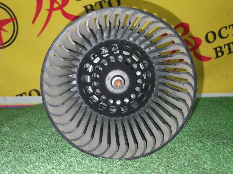 Мотор печки, 1500 рублей, Красноярск