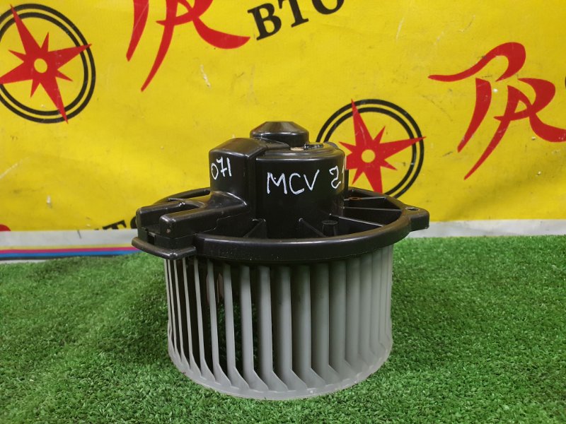 Мотор печки, 3000 рублей, Красноярск