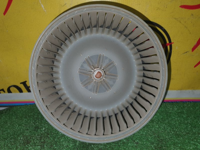 Мотор печки, 3000 рублей, Красноярск