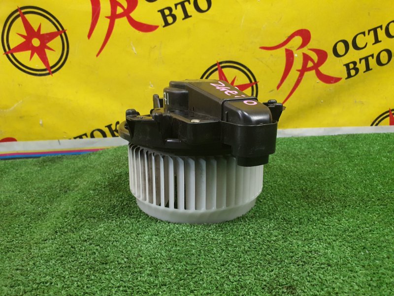 Мотор печки, 1000 рублей, Красноярск